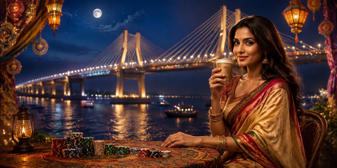 177 bst সান্তা মিলিয়নস স্লট কীভাবে কাজ করে