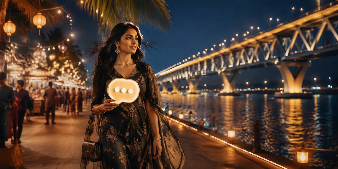 177 bst 177 bst তে রেজিস্ট্রেশন — মোবাইলে শুরু করুন