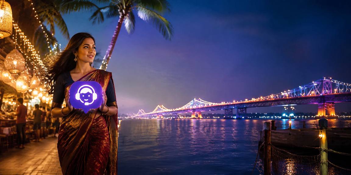 177 bst বাংলাদেশি প্লেয়ারদের জন্য আমাদের দৃষ্টিভঙ্গি