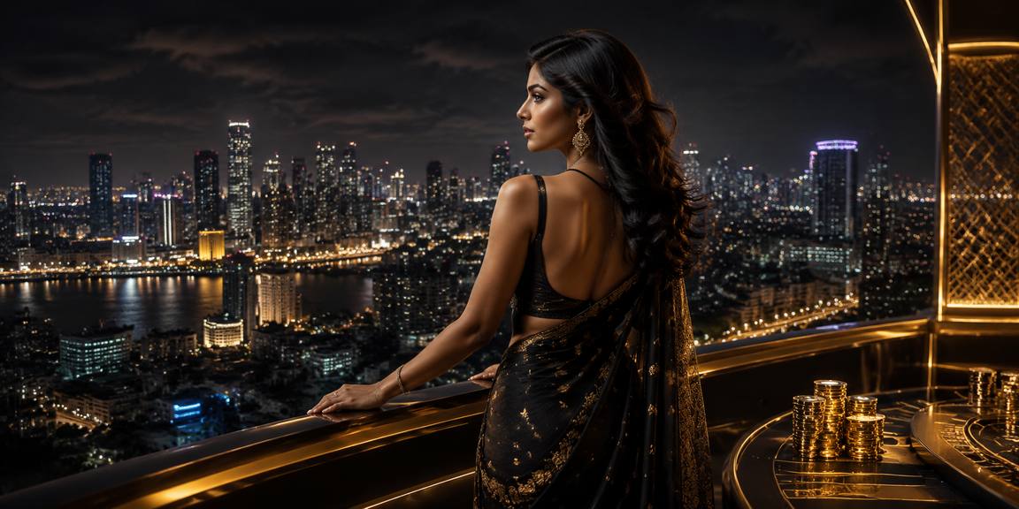 177 bst 177 bst - প্রশ্ন লাইভ ক্যাসিনো স্লট
